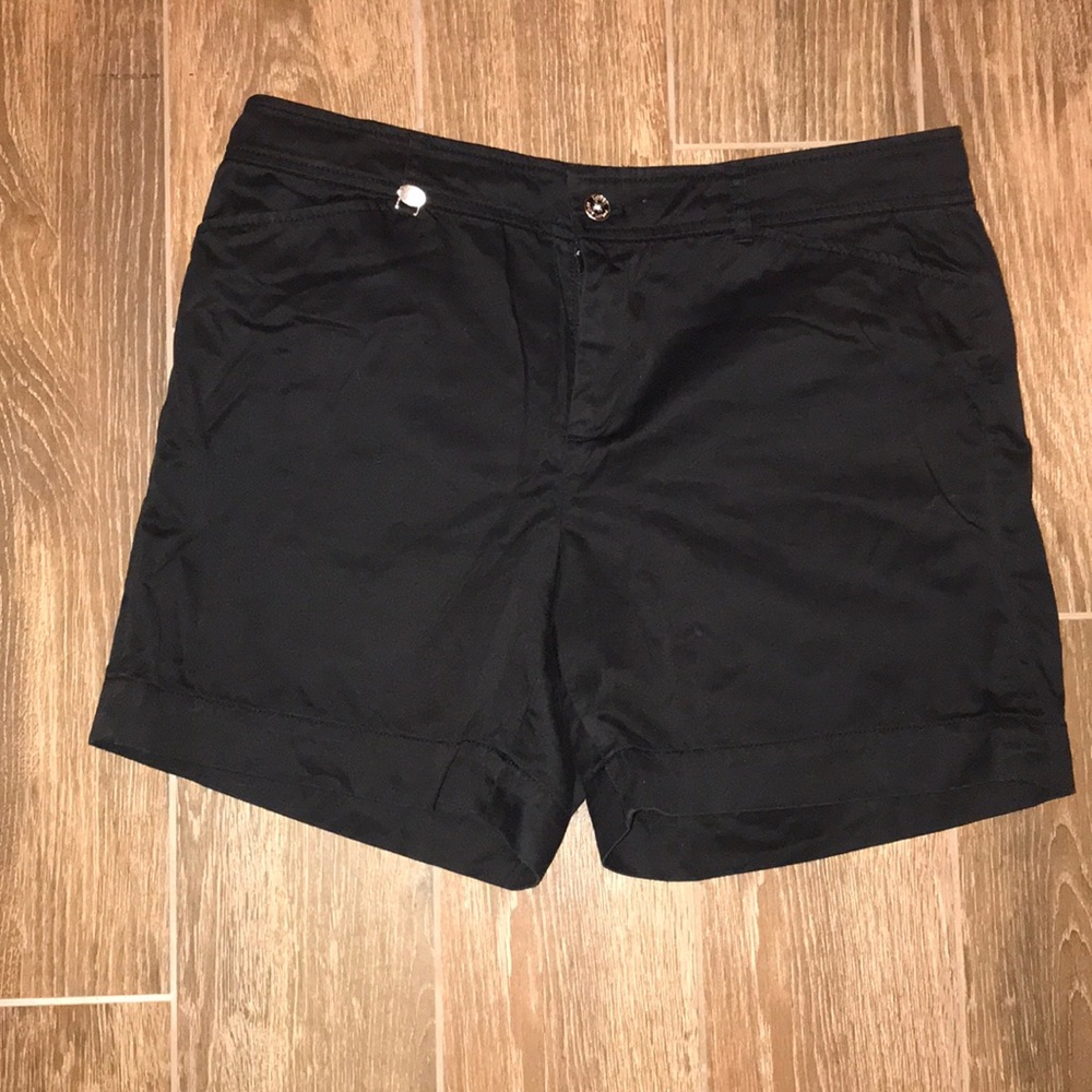 Lauren by Ralph Lauren shorts